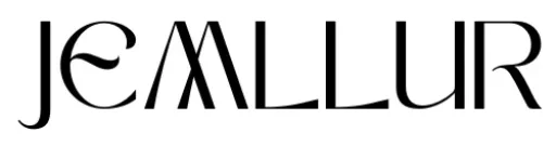 jemllur logo