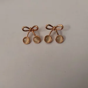 earring