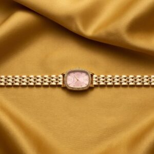 roselle watch