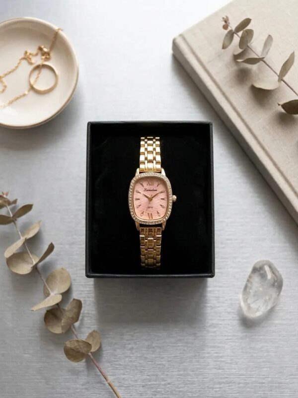 roselle watch