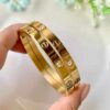 cartier kada