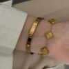 cartier kada